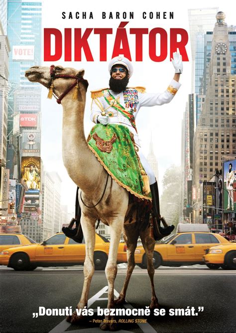 The dictator full movie hindi download filmyzilla  Vikram Movie Download filmyzilla is one of India’s most popular movie piracy websites, where you can find movies and web series in Telugu, Tamil, Marathi,